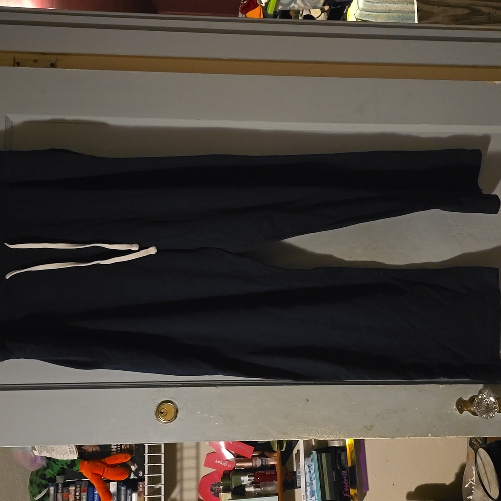 Stafford sleep pants